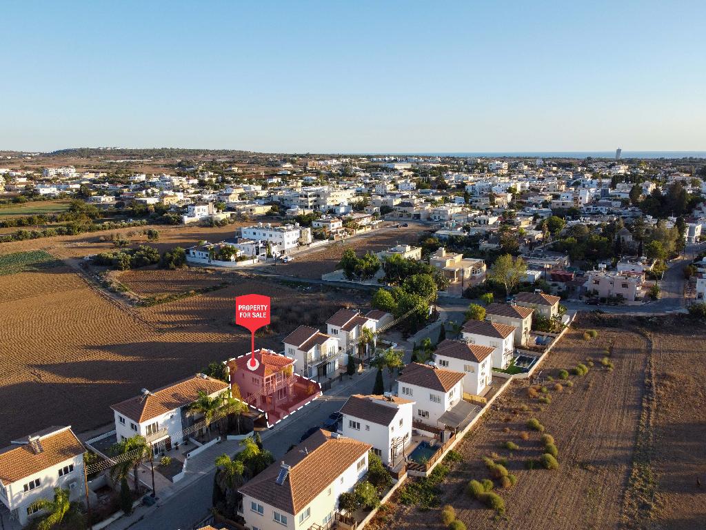 &Kappa;&alpha;&tau;&omicron;&iota;&kappa;ί&alpha; - Sotira Limni Villas - &Sigma;&omega;&tau;ή&rho;&alpha;, &Alpha;&mu;&mu;ό&chi;&omega;&sigma;&tau;&omicron;&sigmaf;