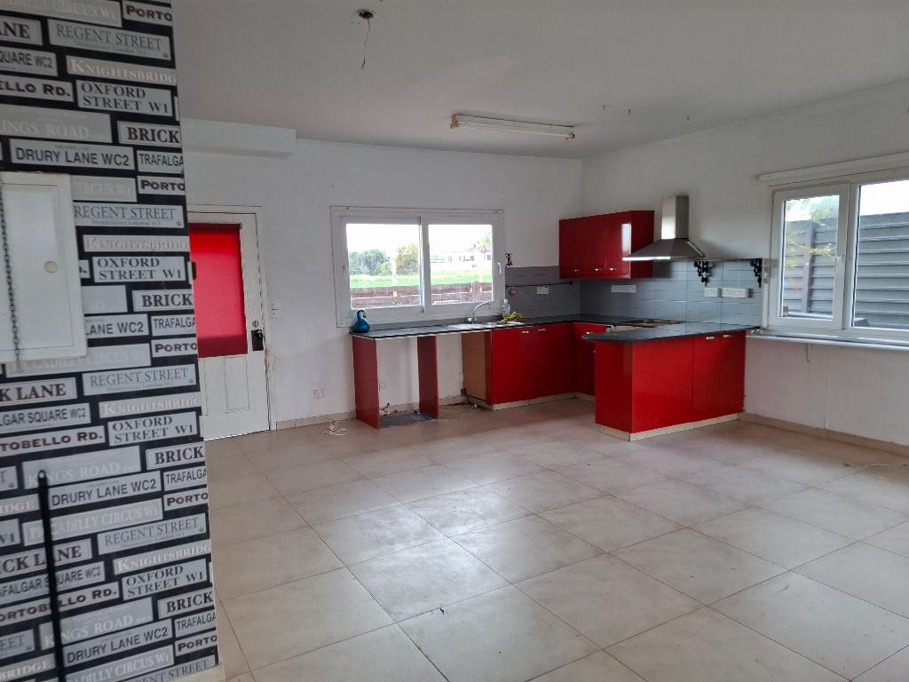 &Kappa;&alpha;&tau;&omicron;&iota;&kappa;ί&alpha; - Sotira Limni Villas - &Sigma;&omega;&tau;ή&rho;&alpha;, &Alpha;&mu;&mu;ό&chi;&omega;&sigma;&tau;&omicron;&sigmaf;