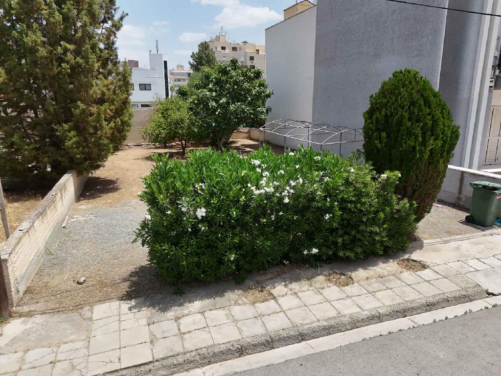 Plot-Egkomi-PR42103