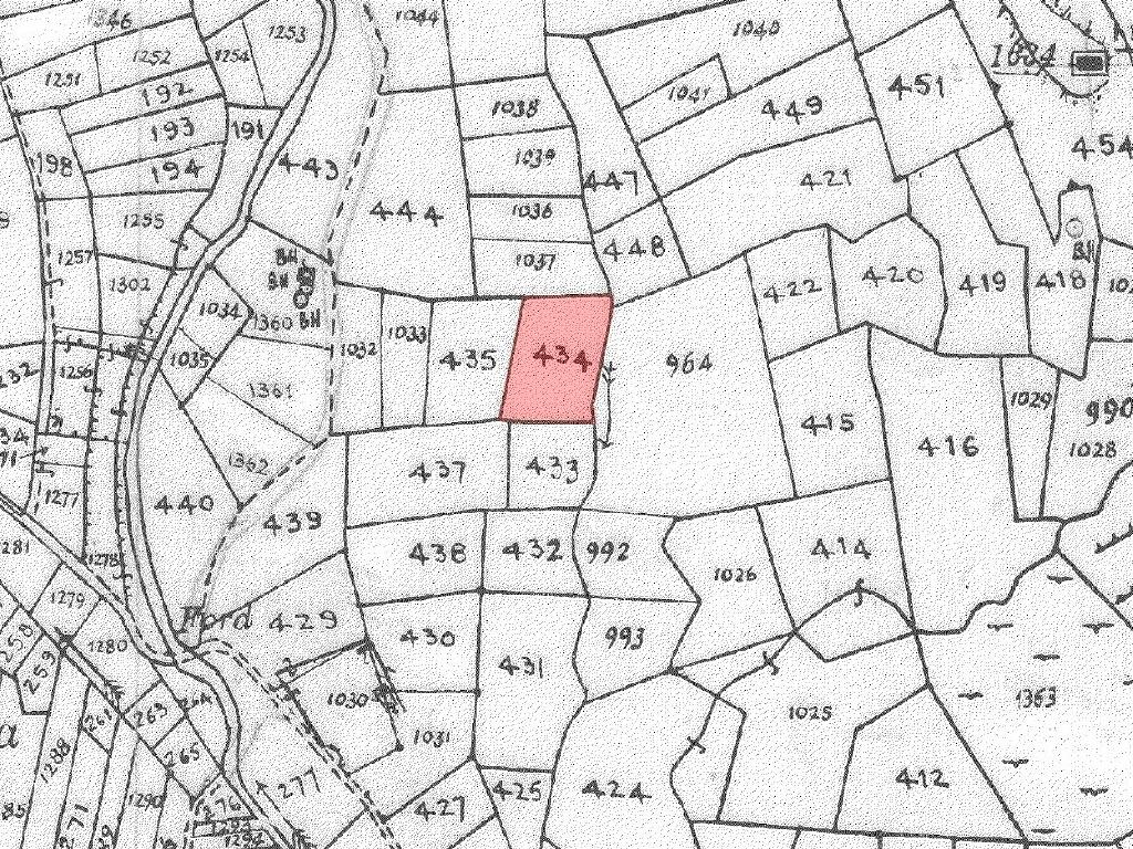 Field-Klirou-PR42067