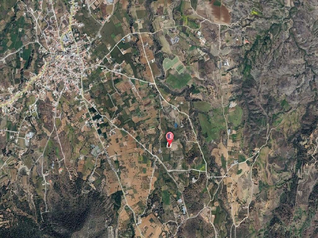 Field-Klirou-PR42067