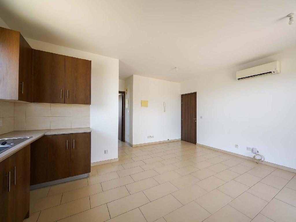 Flat - Kaimakli, Nicosia