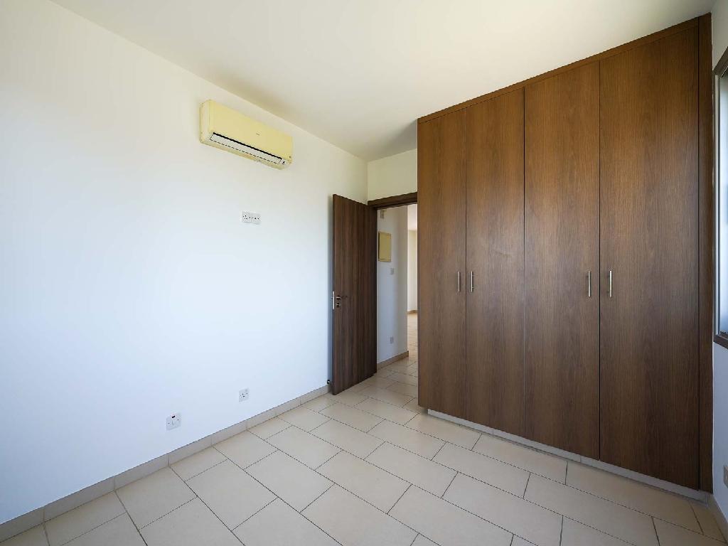 Flat - Kaimakli, Nicosia