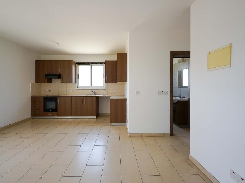 Flat - Kaimakli, Nicosia