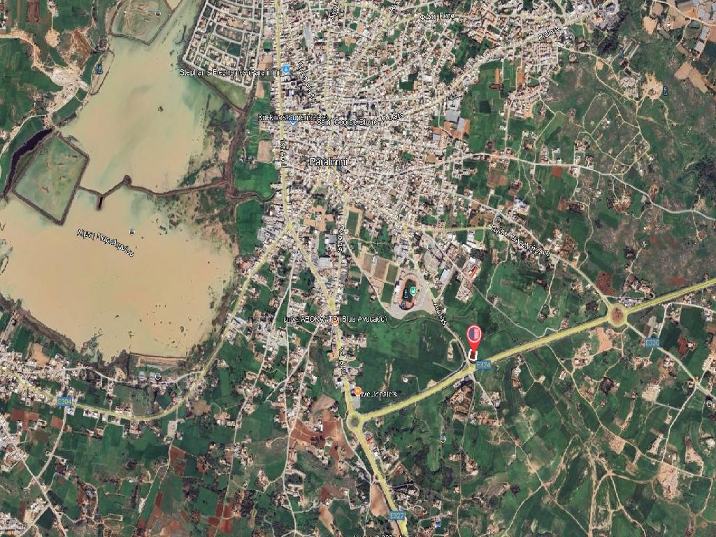 Field-Paralimni-PR42640