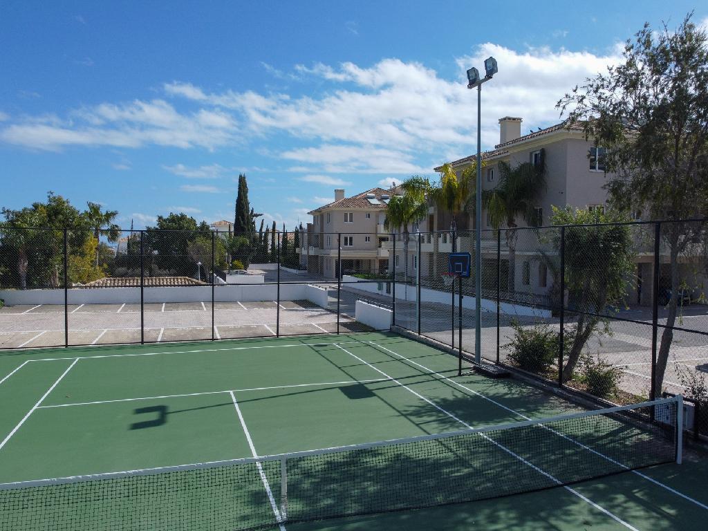 Flat-Tersefanou-PR31722