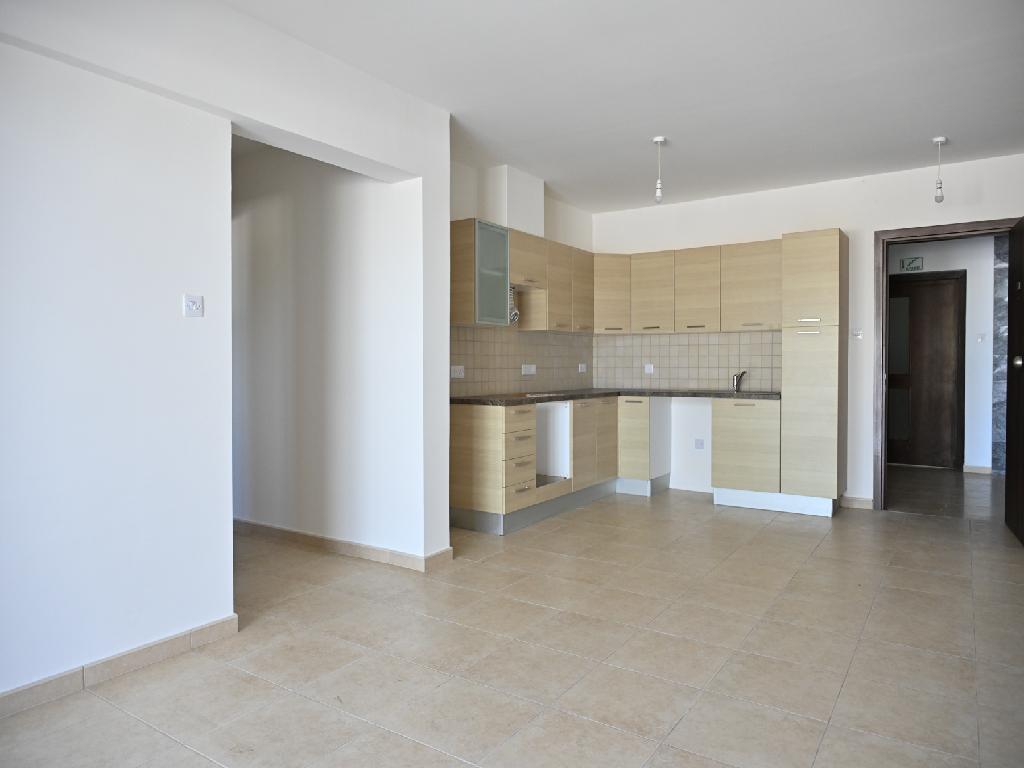 Flat-Tersefanou-PR31722