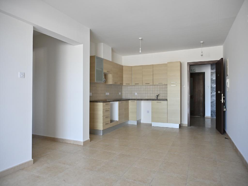 Flat-Tersefanou-PR31722