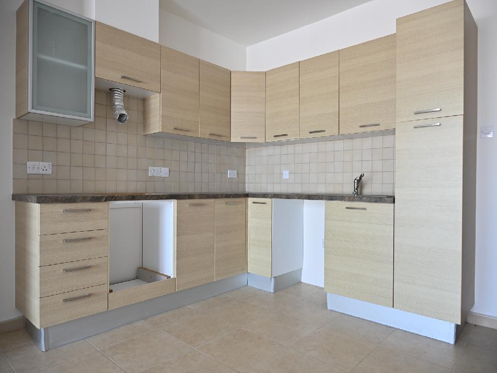 Flat-Tersefanou-PR31722