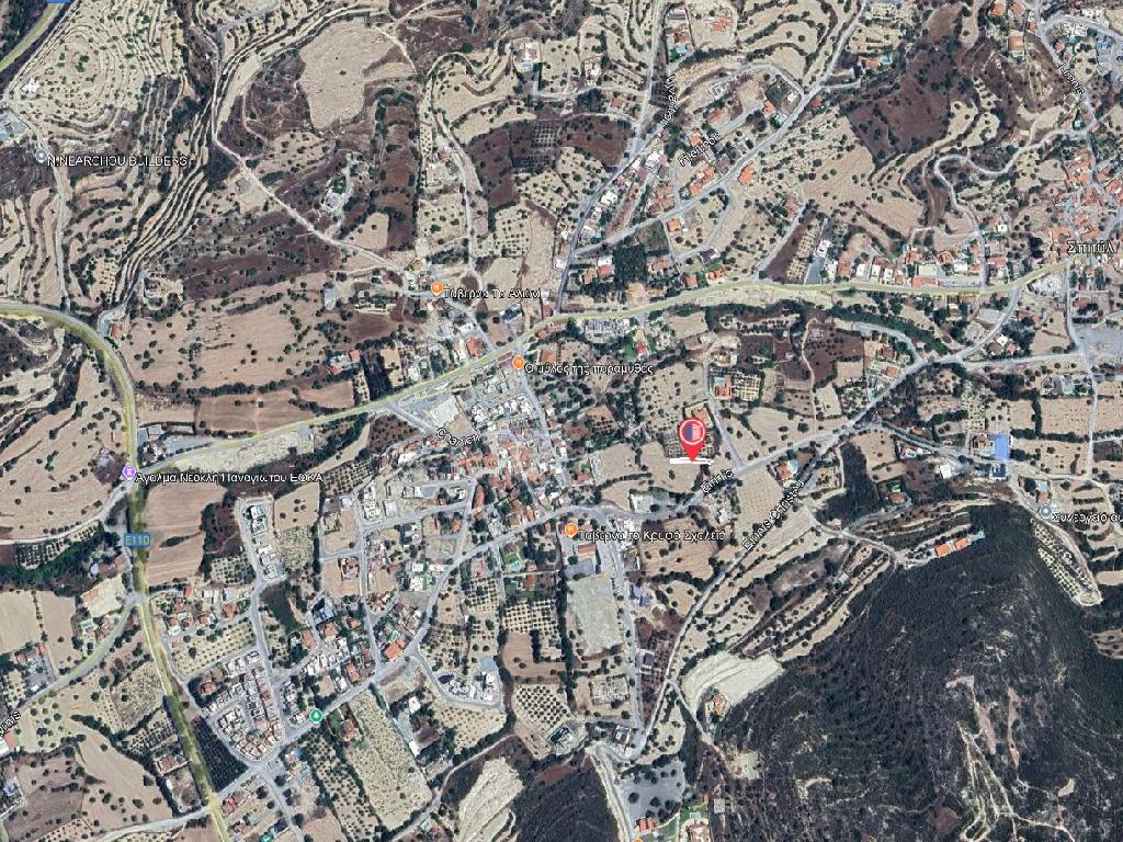 Field-Paramytha-PR44232