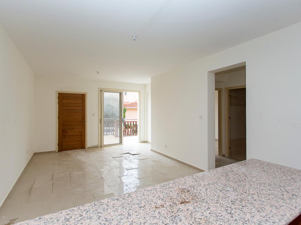 &Delta;&iota;&alpha;&mu;έ&rho;&iota;&sigma;&mu;&alpha; - Paschali Park View Gardens - &Pi;έ&gamma;&epsilon;&iota;&alpha;, &Pi;ά&phi;&omicron;&sigmaf;