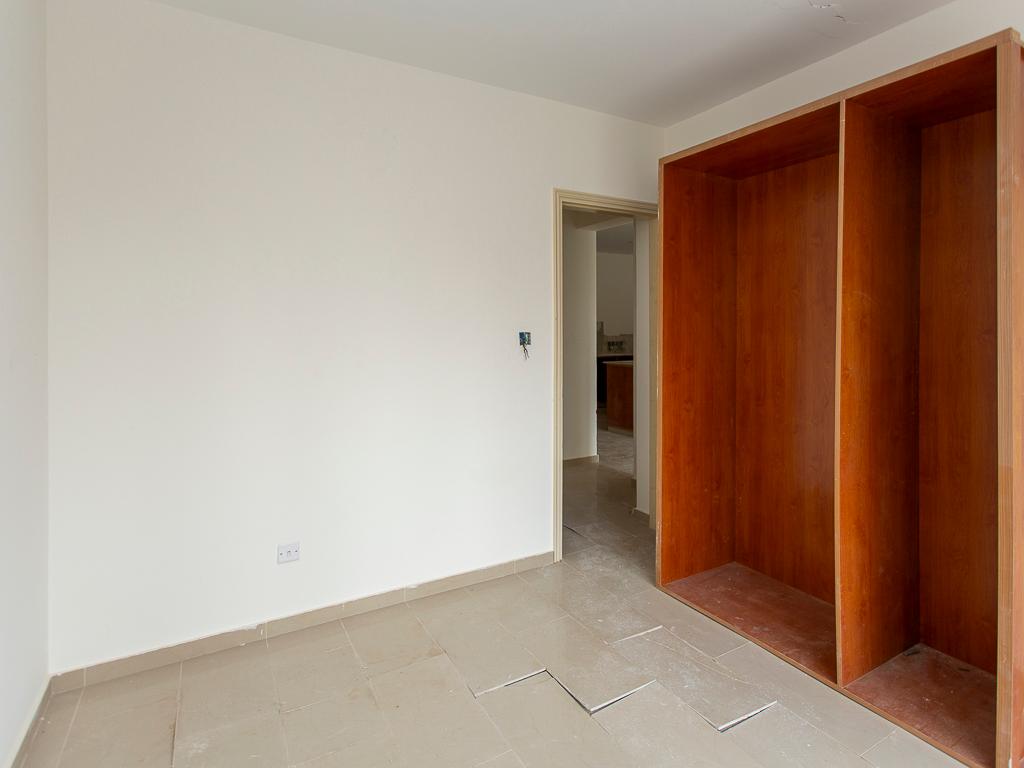 &Delta;&iota;&alpha;&mu;έ&rho;&iota;&sigma;&mu;&alpha; - Paschali Park View Gardens - &Pi;έ&gamma;&epsilon;&iota;&alpha;, &Pi;ά&phi;&omicron;&sigmaf;