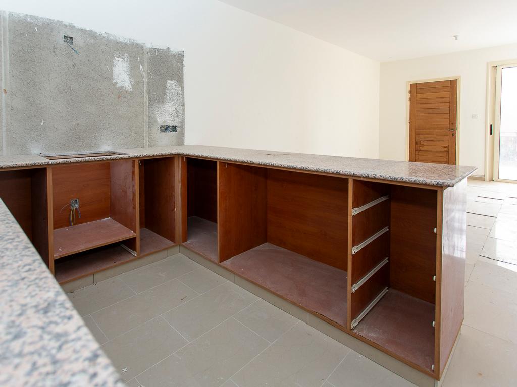 &Delta;&iota;&alpha;&mu;έ&rho;&iota;&sigma;&mu;&alpha; - Paschali Park View Gardens - &Pi;έ&gamma;&epsilon;&iota;&alpha;, &Pi;ά&phi;&omicron;&sigmaf;