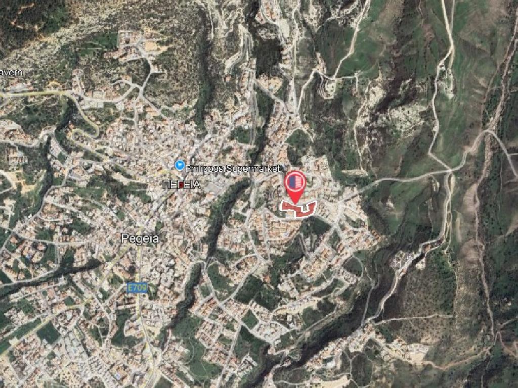 &Delta;&iota;&alpha;&mu;έ&rho;&iota;&sigma;&mu;&alpha;-&Pi;έ&gamma;&iota;&alpha;-PR43818