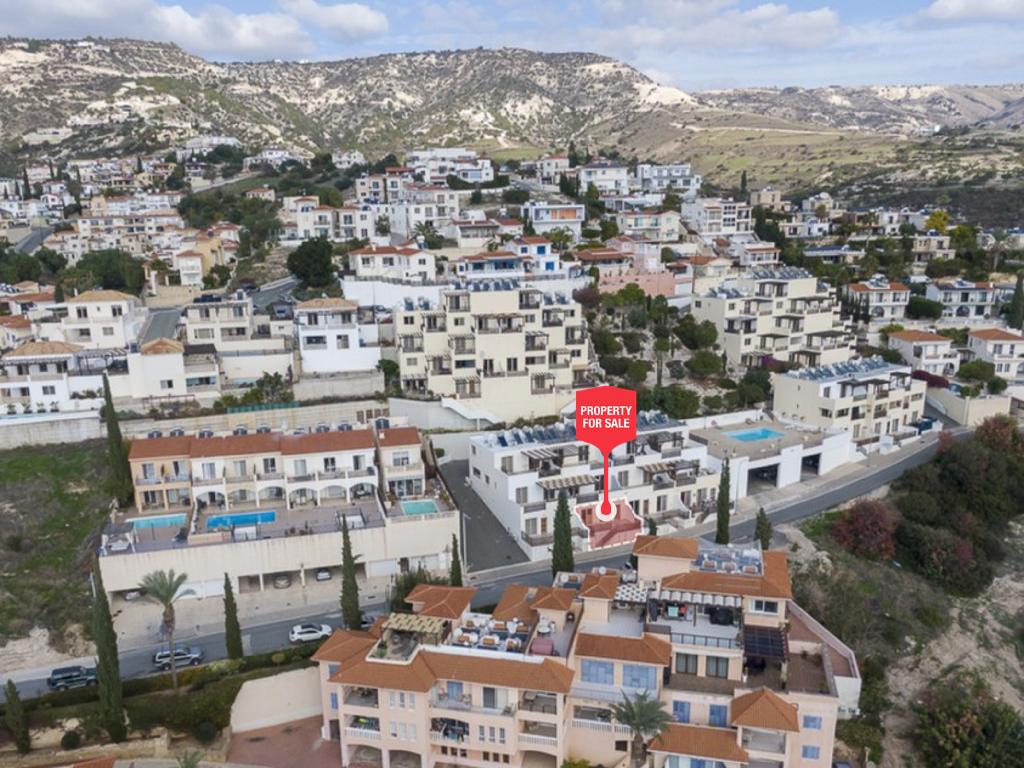 &Delta;&iota;&alpha;&mu;έ&rho;&iota;&sigma;&mu;&alpha; - Paschali Park View Gardens - &Pi;έ&gamma;&epsilon;&iota;&alpha;, &Pi;ά&phi;&omicron;&sigmaf;