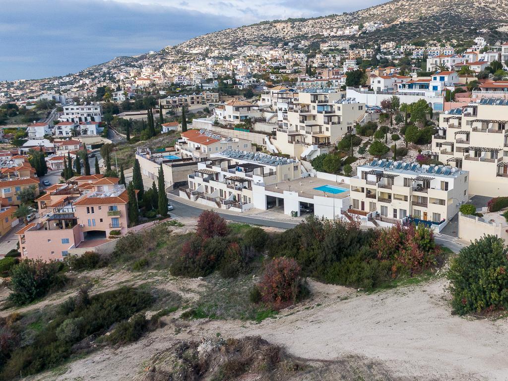 &Delta;&iota;&alpha;&mu;έ&rho;&iota;&sigma;&mu;&alpha;-&Pi;έ&gamma;&iota;&alpha;-PR43818