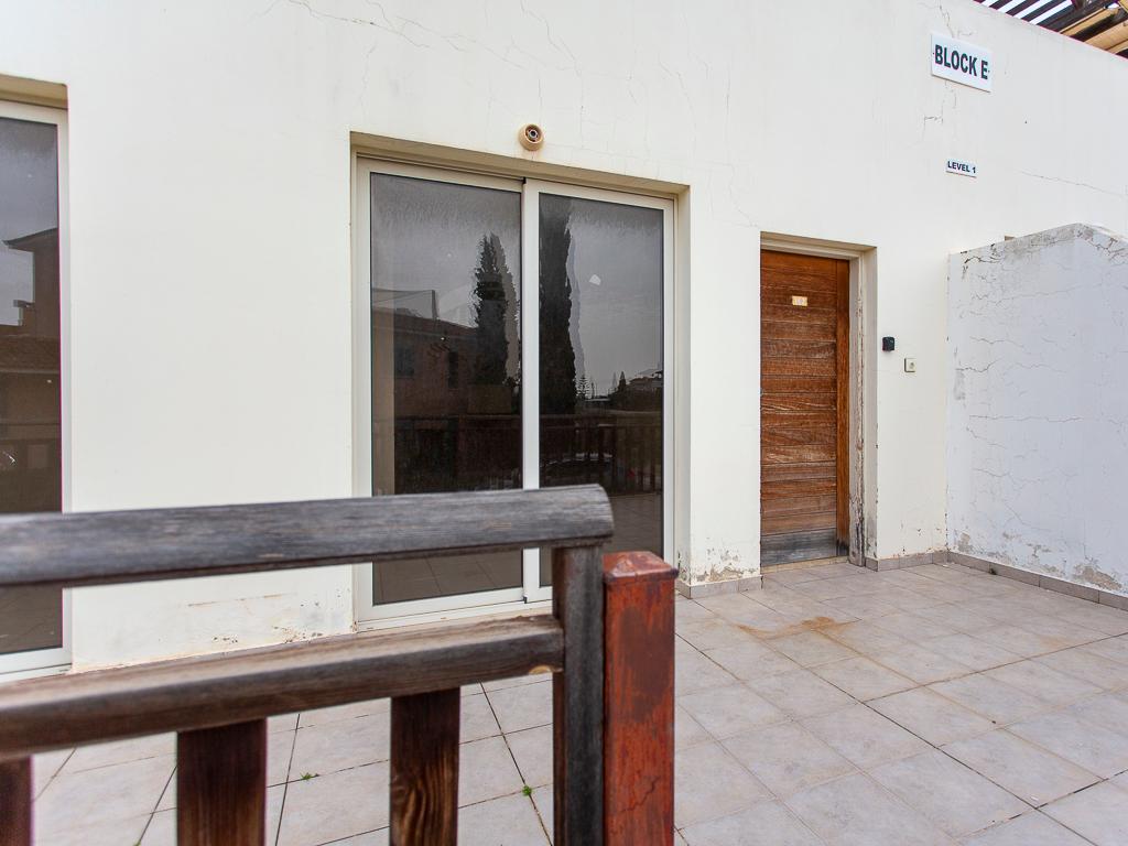 &Delta;&iota;&alpha;&mu;έ&rho;&iota;&sigma;&mu;&alpha;-&Pi;έ&gamma;&iota;&alpha;-PR43818