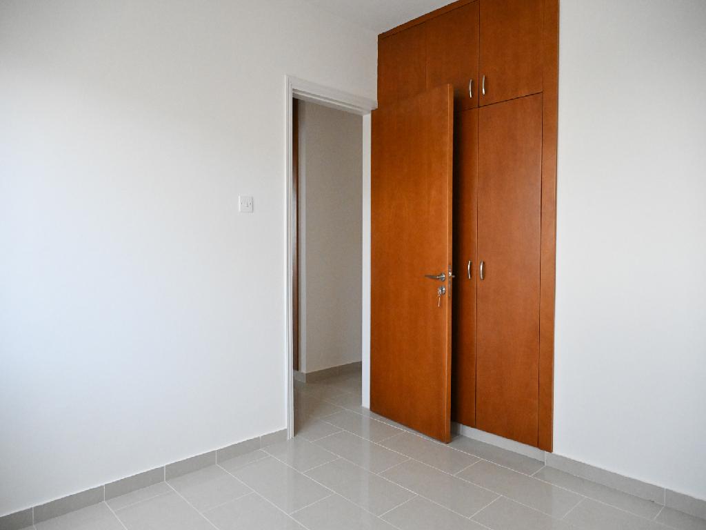 Flat-Tersefanou-PR45004
