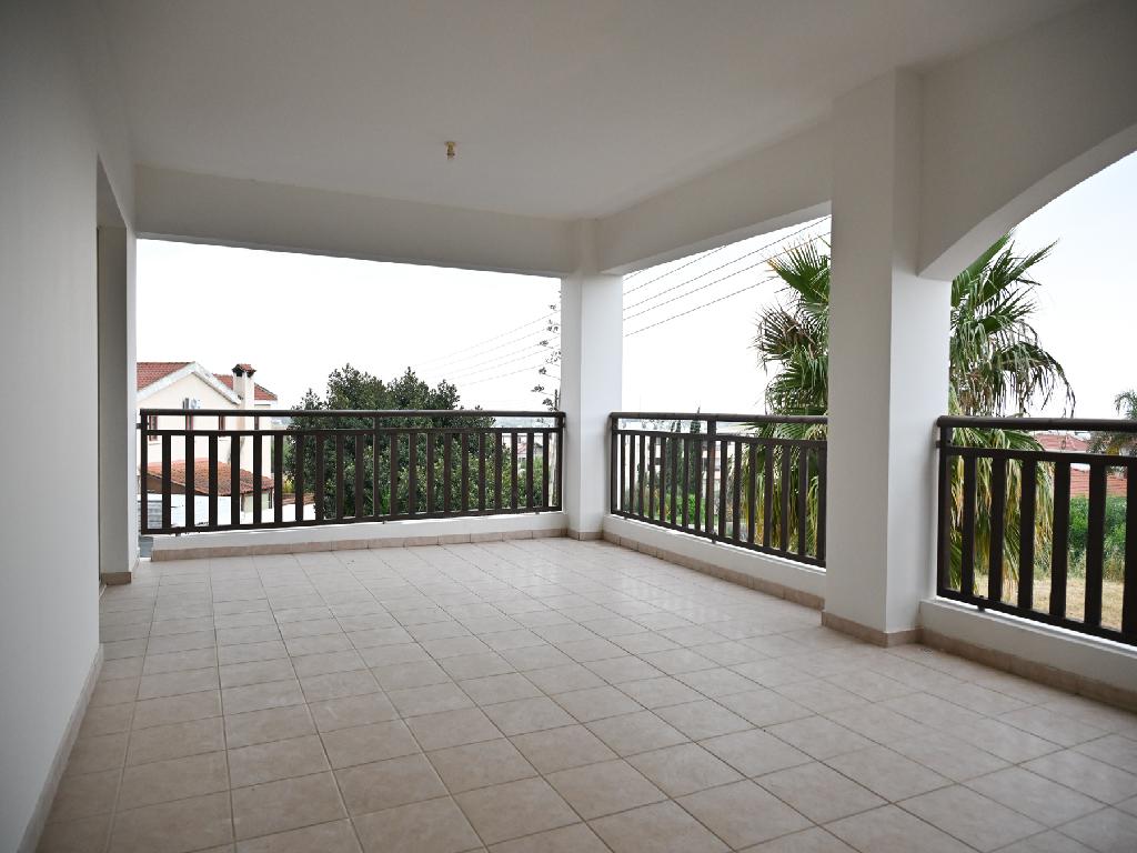 Flat-Tersefanou-PR45004