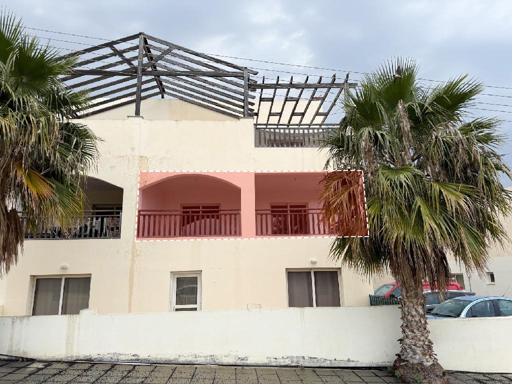 Flat-Tersefanou-PR45004