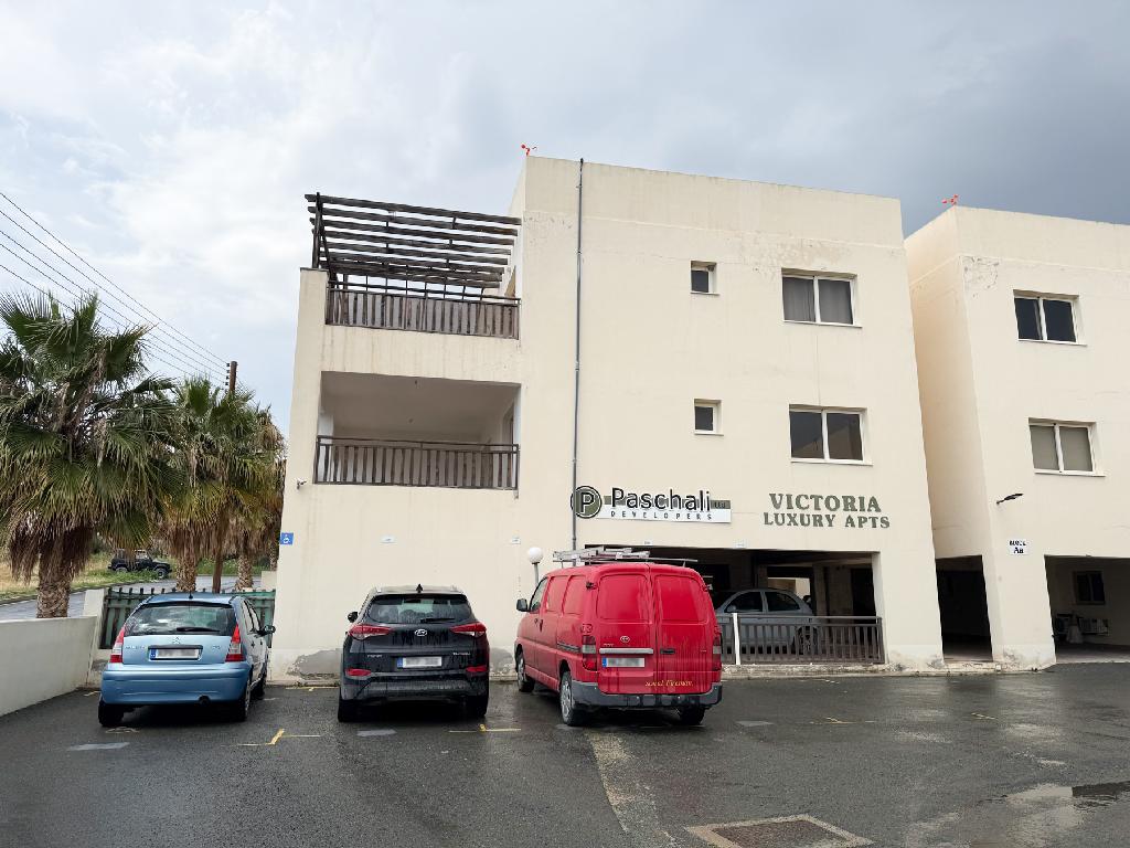 Flat-Tersefanou-PR45004