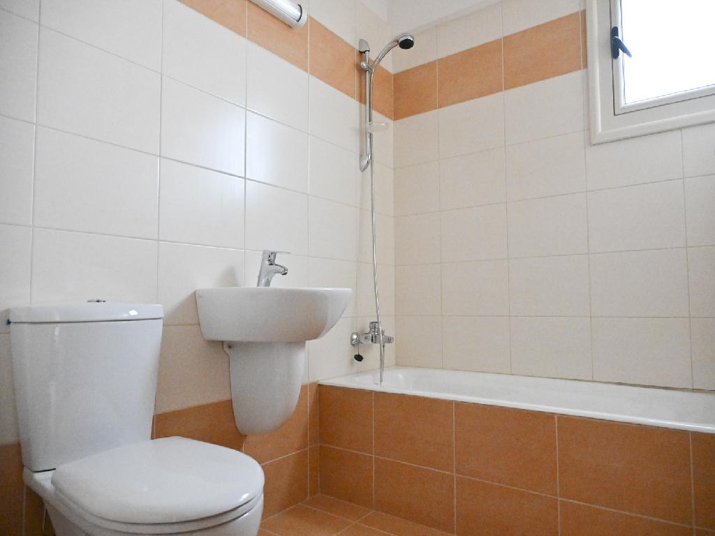 Flat-Tersefanou-PR45004