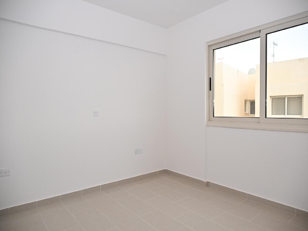 Flat-Tersefanou-PR45004