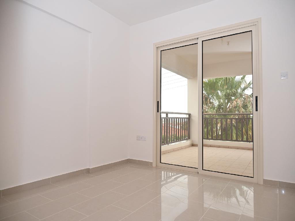 Flat-Tersefanou-PR45004