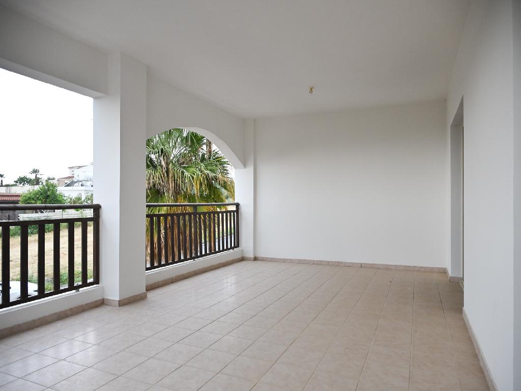 Flat-Tersefanou-PR45004