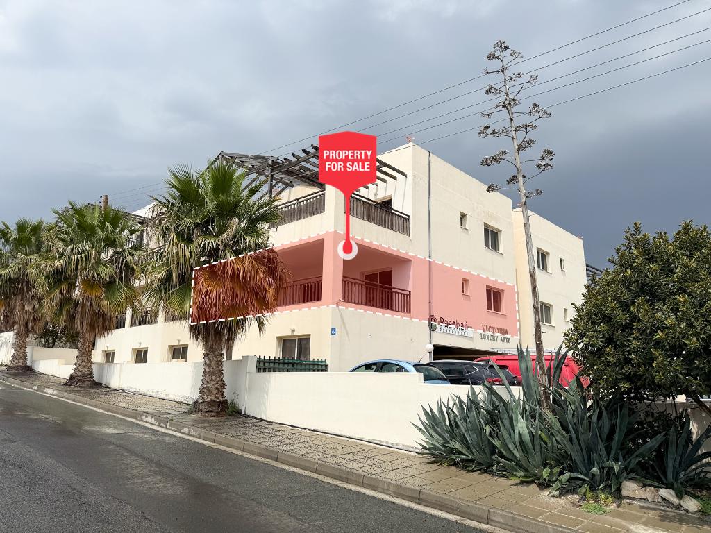 Flat-Tersefanou-PR45004