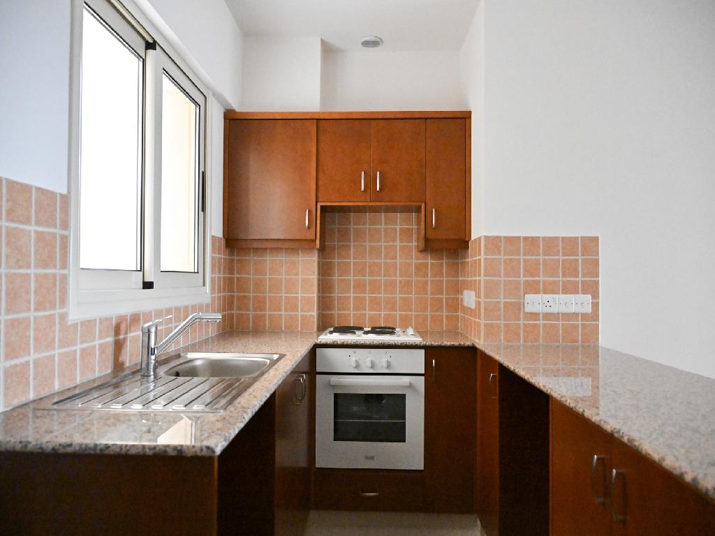 Flat-Tersefanou-PR45004