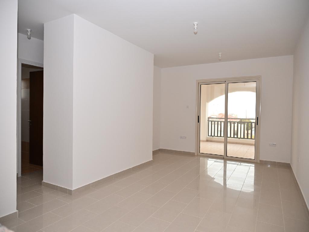 Flat-Tersefanou-PR45004
