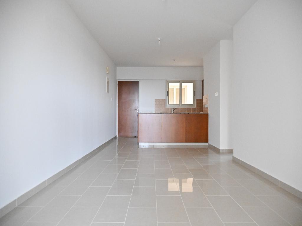 Flat-Tersefanou-PR45004
