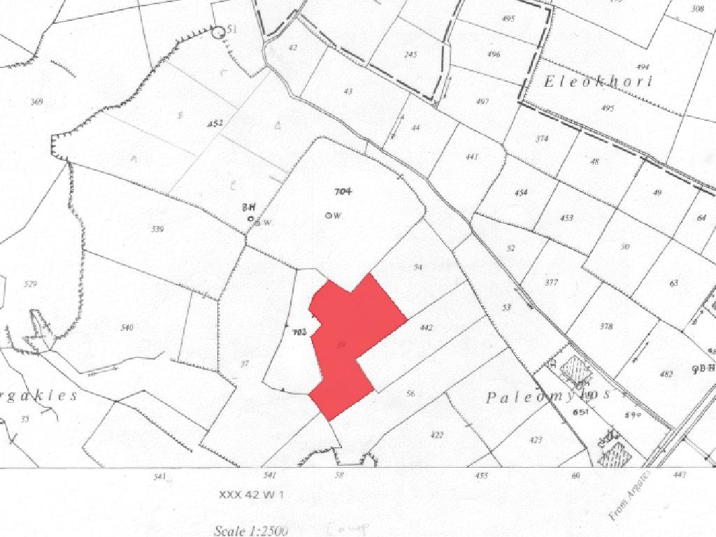 Field-Ergates-PR12215