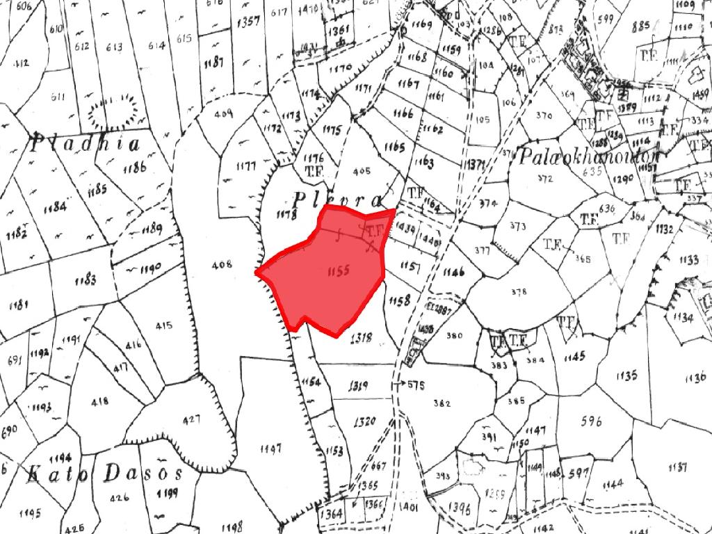 Field-Polemi-PR15133