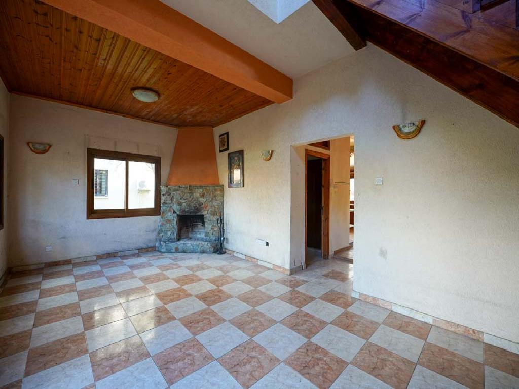 House - Strovolos, Nicosia