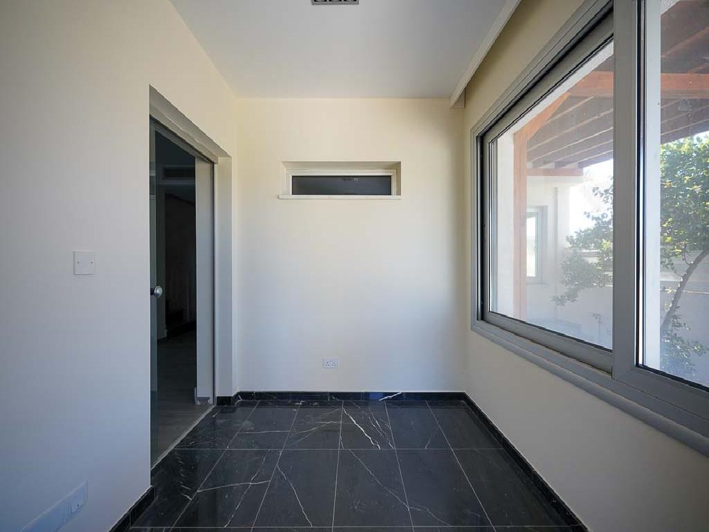 Residential building-Agioi Trimithias-PR15033
