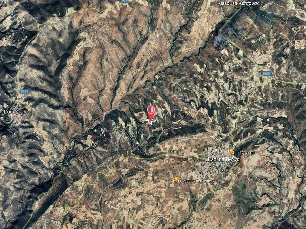 Field-Pachna-PR35257