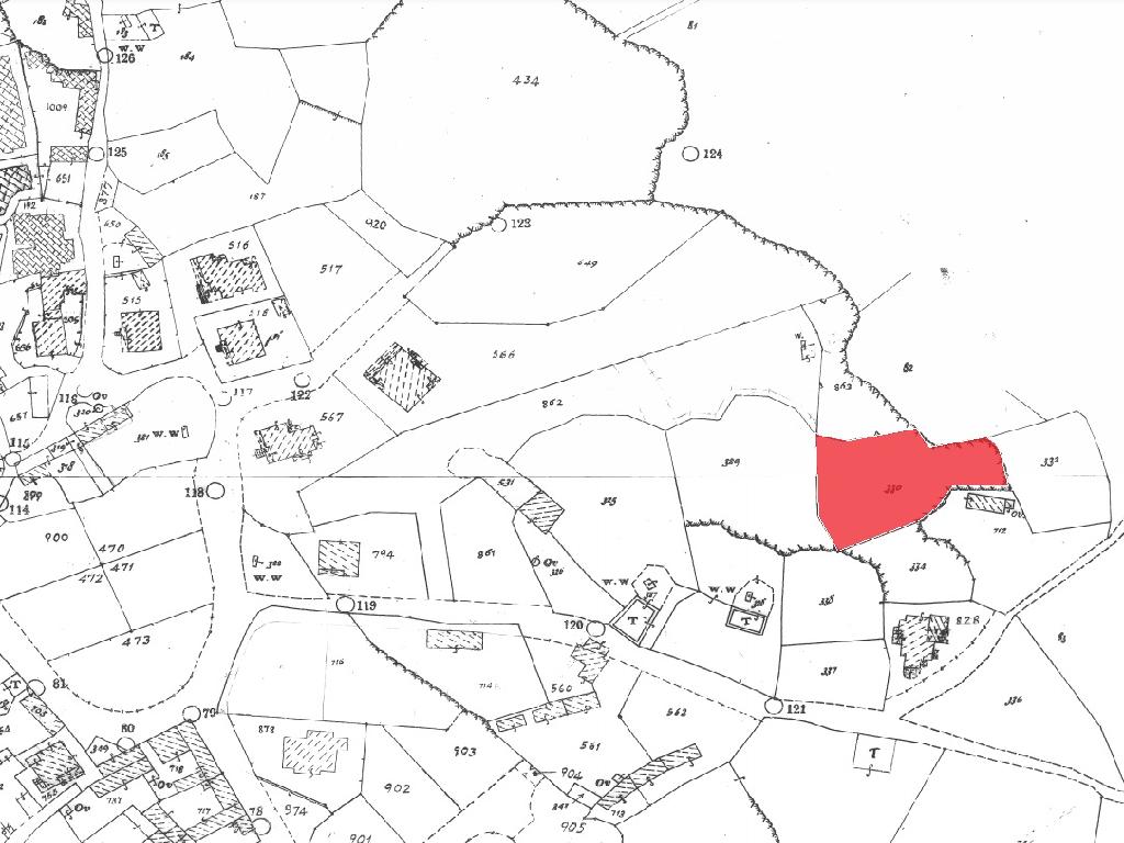 Field-Empa-PR37011