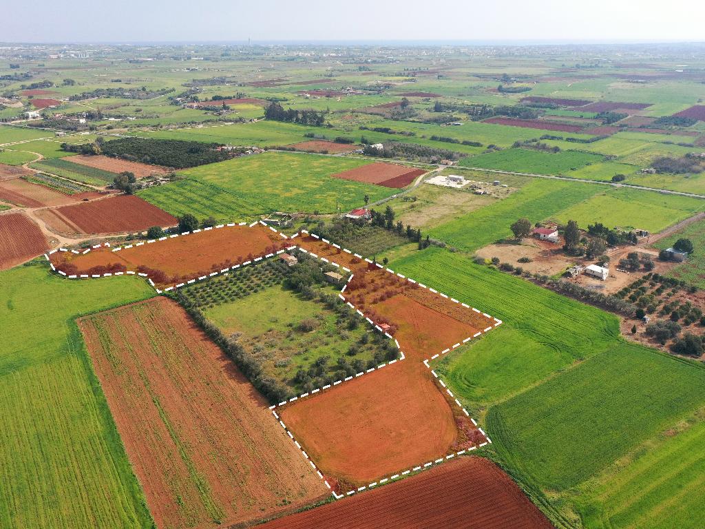 Field-Frenaros-PR35016