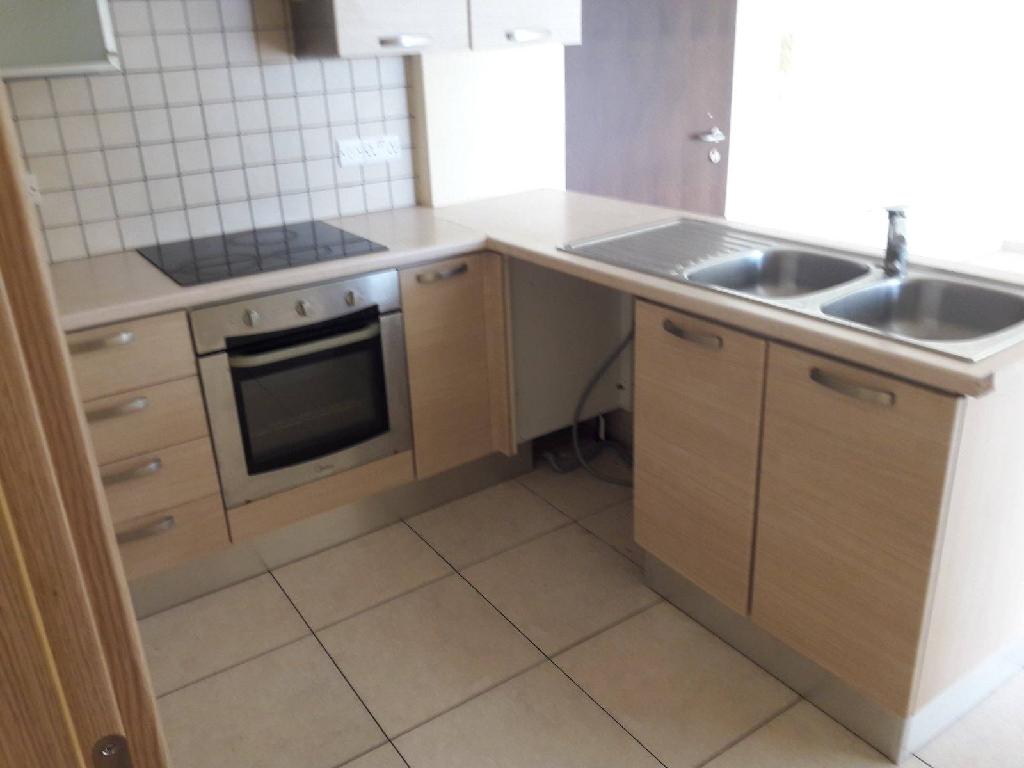 Διαμέρισμα-Μαζότος-PR31580