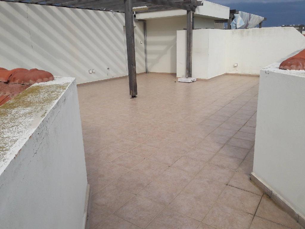 Διαμέρισμα-Μαζότος-PR31580