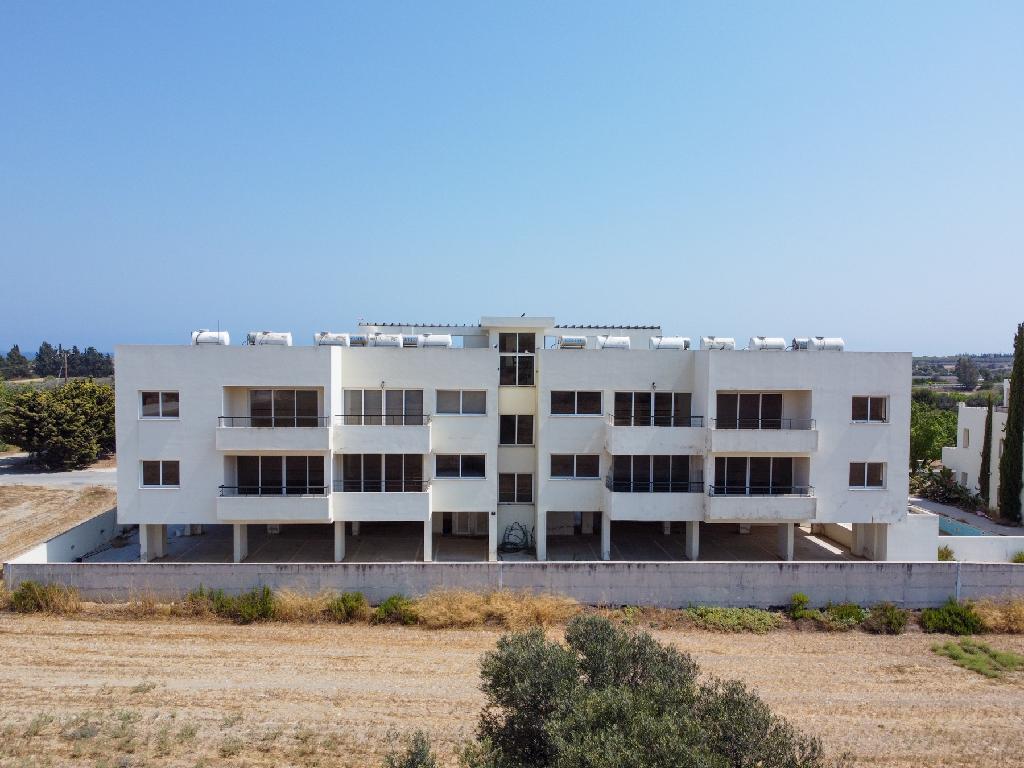 Διαμέρισμα-Μαζότος-PR31580