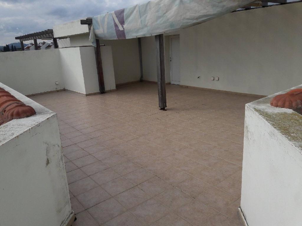 Διαμέρισμα-Μαζότος-PR31580