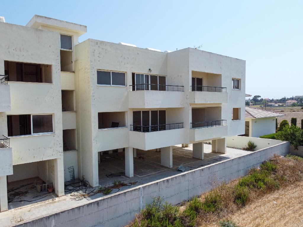 Διαμέρισμα-Μαζότος-PR31580