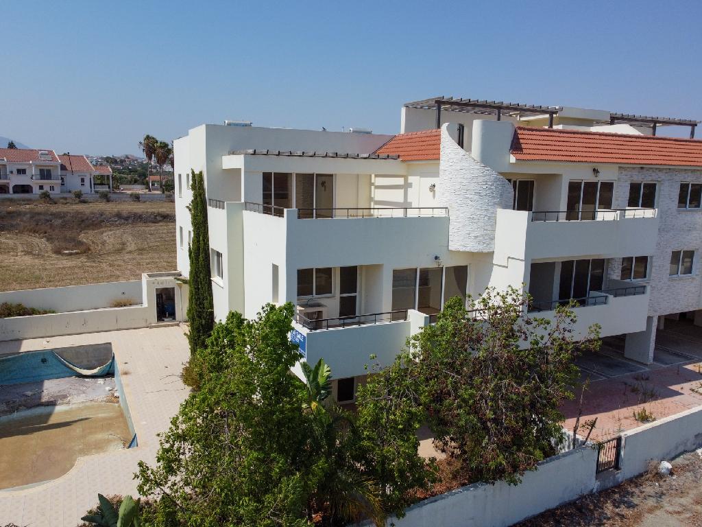 Διαμέρισμα-Μαζότος-PR31580