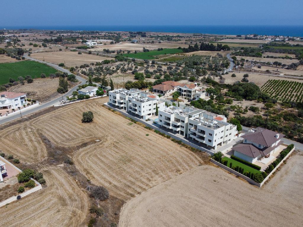 Διαμέρισμα-Μαζότος-PR31580