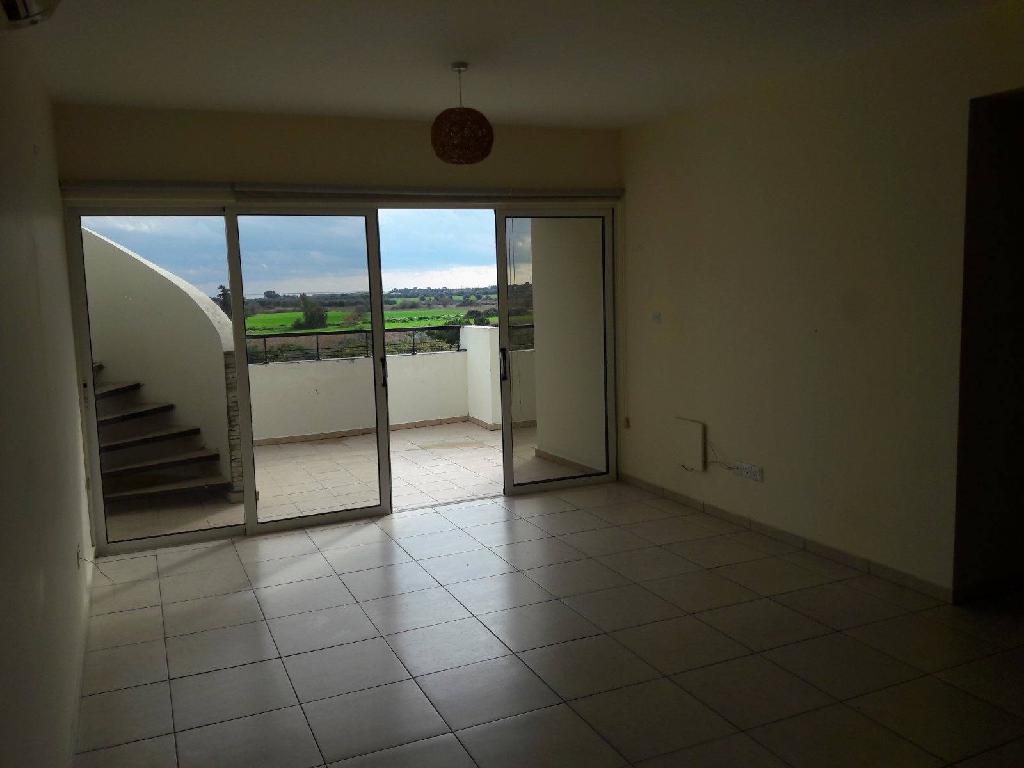 Διαμέρισμα-Μαζότος-PR31580