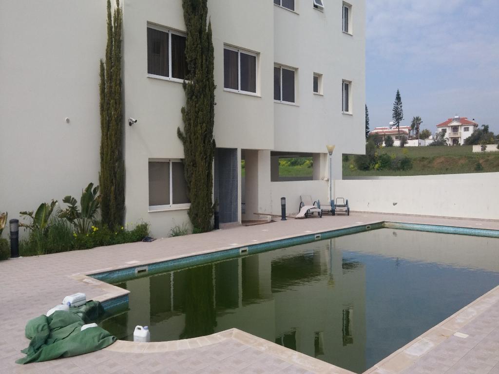 Διαμέρισμα-Μαζότος-PR31580