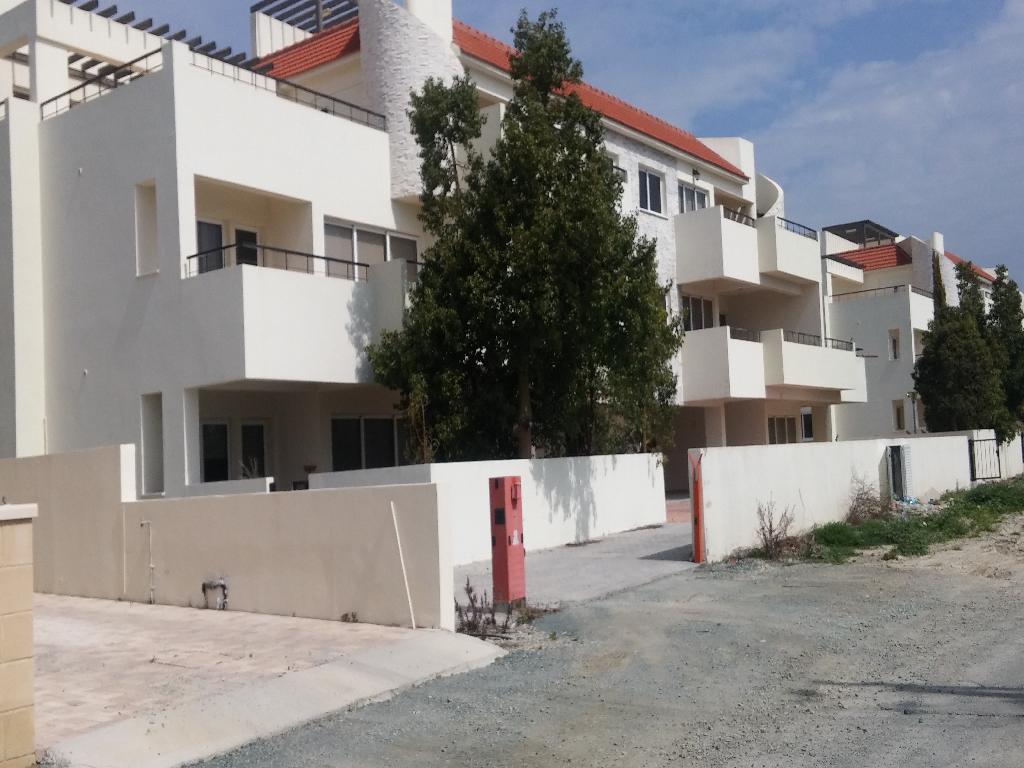 Διαμέρισμα-Μαζότος-PR31580